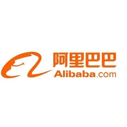 Strong Performance and Chip Development Boost: Alibaba's Stock Price Starts Strong in September