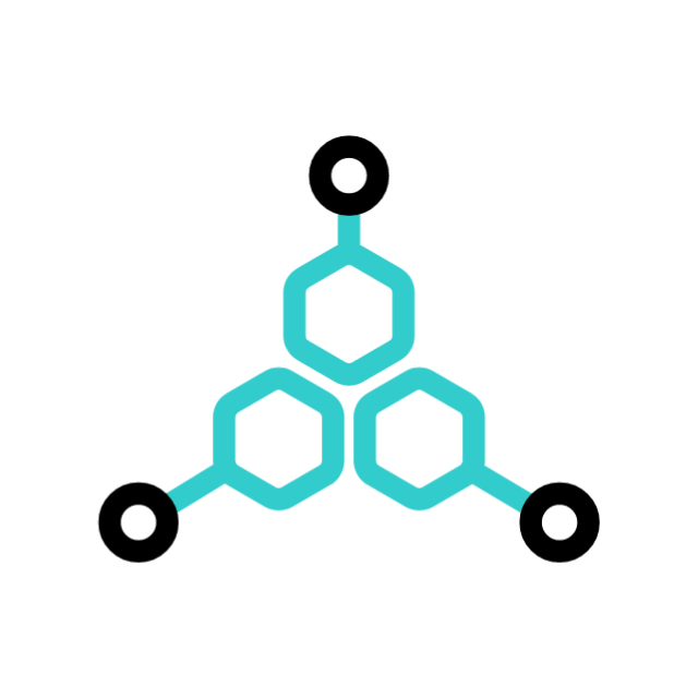 Frontiers | Chem. Soc. Rev.: Single-Atom Catalysis: Breaking Symmetry