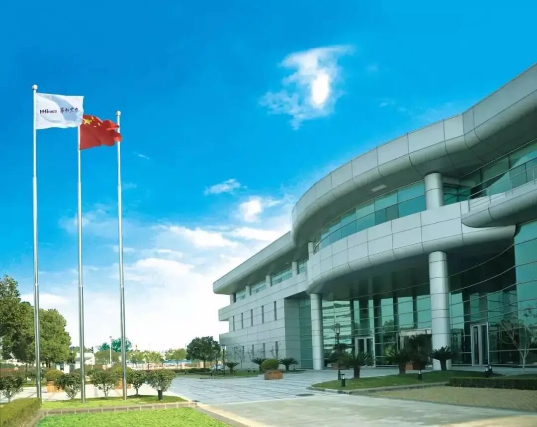 Mid-Year Review: How Are Zhangjiang Enterprises Performing in Chip Localization and Mass Production?