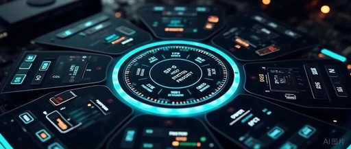 A Significant Step: The Launch of the RISC-V Performance Tracking System (PTS) by the Jiachen Project and Its Roadmap Release, Focusing on Enhancing Global Open Source Software Performance for RISC-V