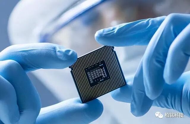 Over 3,000 Chip Companies Collapse, Revealing the Truth Behind Domestic Chips
