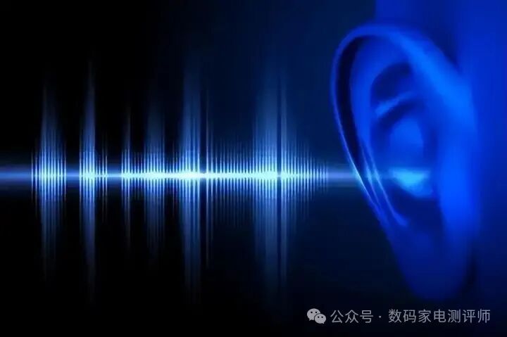 Which Bluetooth Speaker Brand Offers the Best Sound Quality? A Review of Xiseng, Edifier, and JBL Bluetooth Speakers