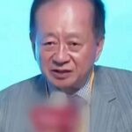 Former TSMC Executive Warns: The Future of Chinese Chips is Not Rising, But Dominating the Global Market