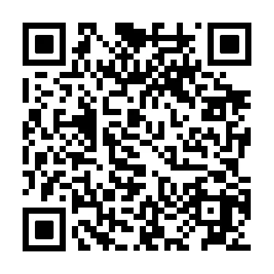 ZIF-67 Embedded Polyacrylamide/Sodium Alginate/Polyacrylic Acid Hydrogel for Efficient and Selective Uranium Extraction