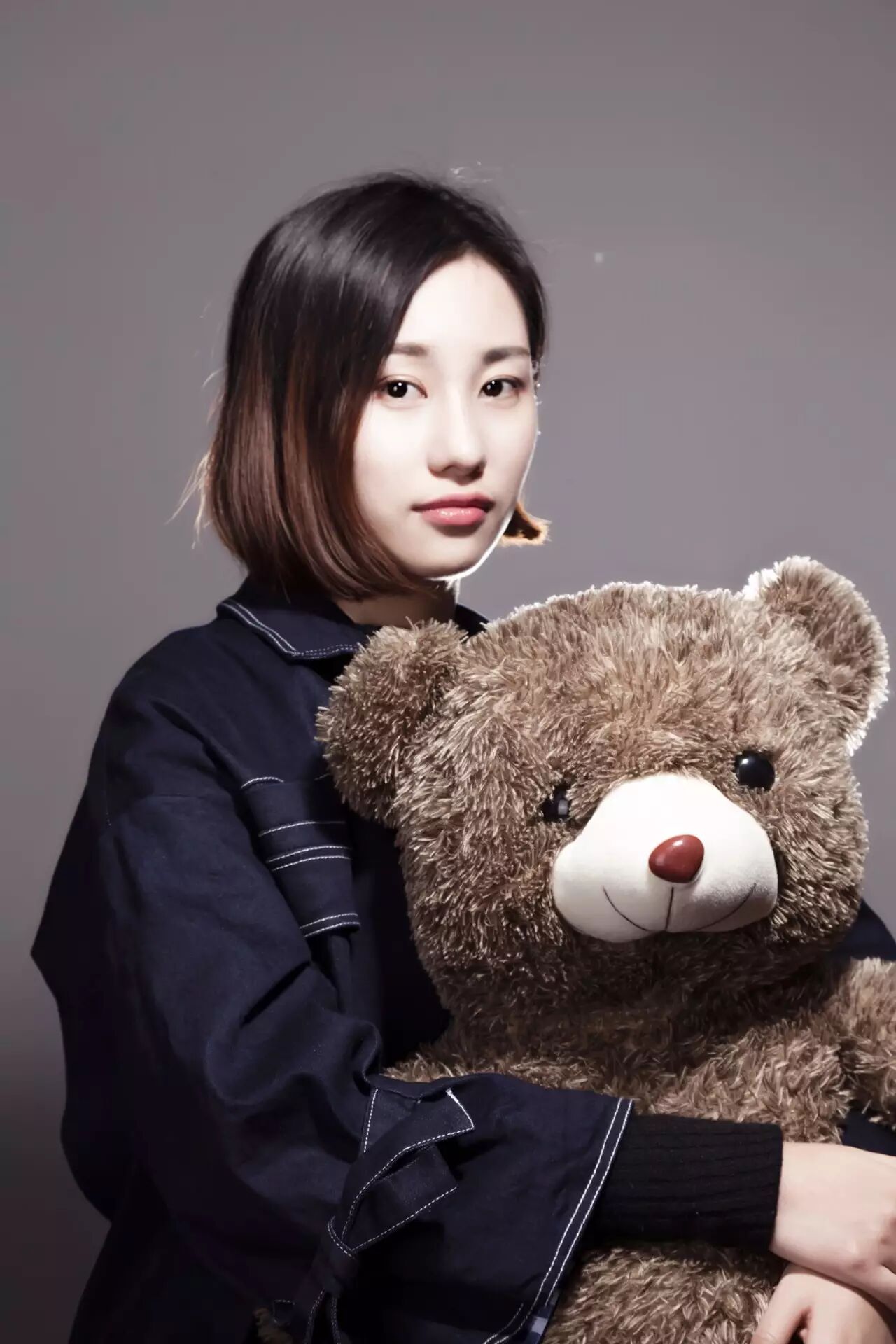 How This Talented Design Student from NUA Secured Admission to Shanghai Jiao Tong University