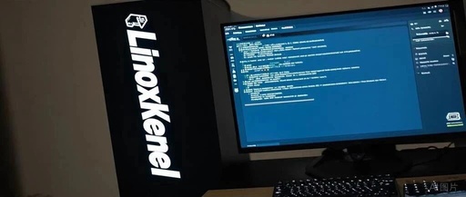Debugging the Linux Kernel with QEMU and GDB