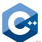 File Input and Output in C++