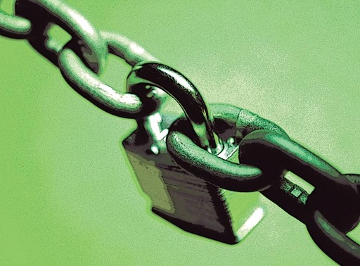8 Steps for the Safe Use of Removable Storage Devices in Industrial Control Systems