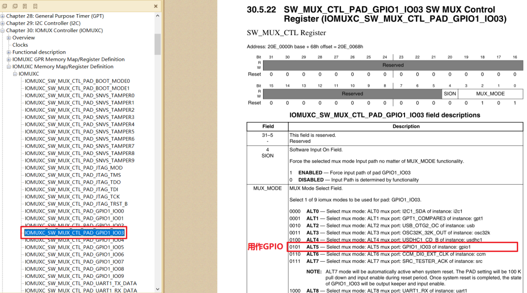 Embedded Linux Driver Development: Lighting an LED