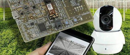 The Evolution of Edge Artificial Intelligence (AI) and Cloud Computing