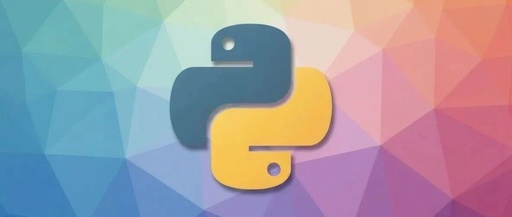 Basic Usage of the Python Pillow Library