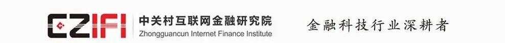 Green Finance and RWA: DAC Technology Leading New Paths for Sustainable Development