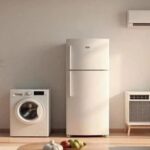 Edge Embedded AI Opens the 'All-Sensory Era' for White Goods