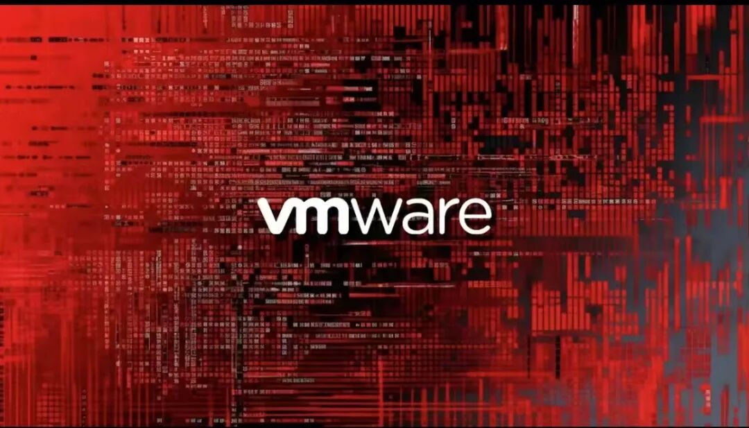 Understanding VMware: Unlocking the Core Secrets of Virtualization