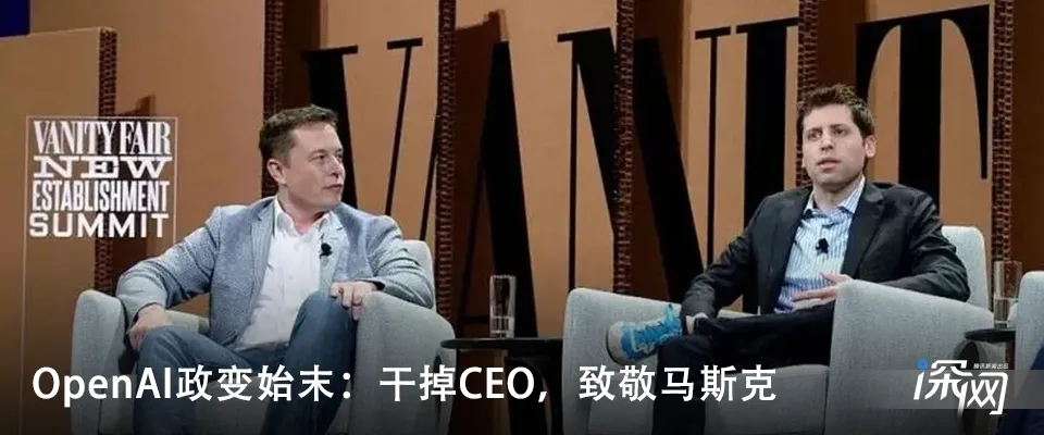 Lei Jun: The Perils of Self-Developed Chips