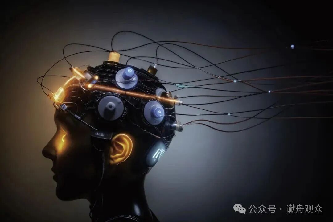 Elon Musk's 2025 Predictions: A Blueprint for the Future of AI, Robotics, and Interstellar Colonization