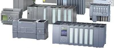 Comprehensive Guide to PLC Types in Automation