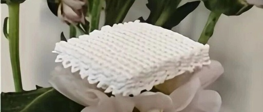 3D Printed Biomimetic Porous Hygroscopic Materials for Rapid Dehumidification and Regeneration
