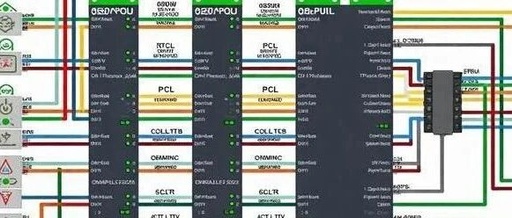 Practical Sharing for Beginners in Industrial Control | Recreating 12 Classic Programs with Mitsubishi FX5U PLC