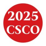 International Dialogue: The Practical Value of ADC Drug Optimization in Gynecological Cancer Treatment and Global Collaboration Pathways | 2025 CSCO