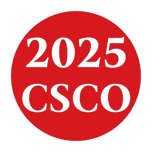 International Dialogue: The Practical Value of ADC Drug Optimization in Gynecological Cancer Treatment and Global Collaboration Pathways | 2025 CSCO