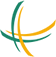 Xinchang Cloud Construction: Virtualization and Cloud Platform Solutions