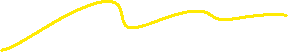 Fudan University Develops Co-Extrusion Technology to Overcome Stability Bottlenecks in Flexible Fiber Sensors