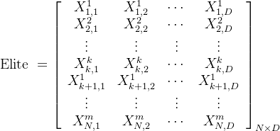 MATLAB | Multi-Objective Marine Predators Algorithm (MOMPA) for Solving the Traveling Salesman Problem