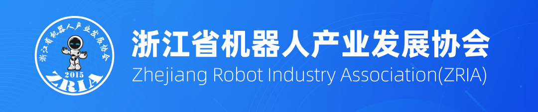 Showcasing Members: Suzhou Yuankong's 95×95mm Computing Hub: SPES TECH Industrial Core Board Injects 'Nervous System' into Embodied Intelligent Robots