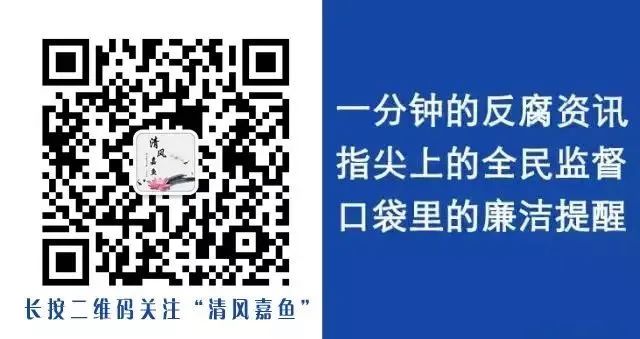 Hubei TV's 'Jingchu Integrity' Reports on Jiayu: 'Embedded' Supervision to 'Awaken' Dormant Resources