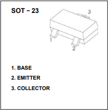 Urgent! The Capacitor on the Circuit Board Exploded Before Delivery, What to Do?
