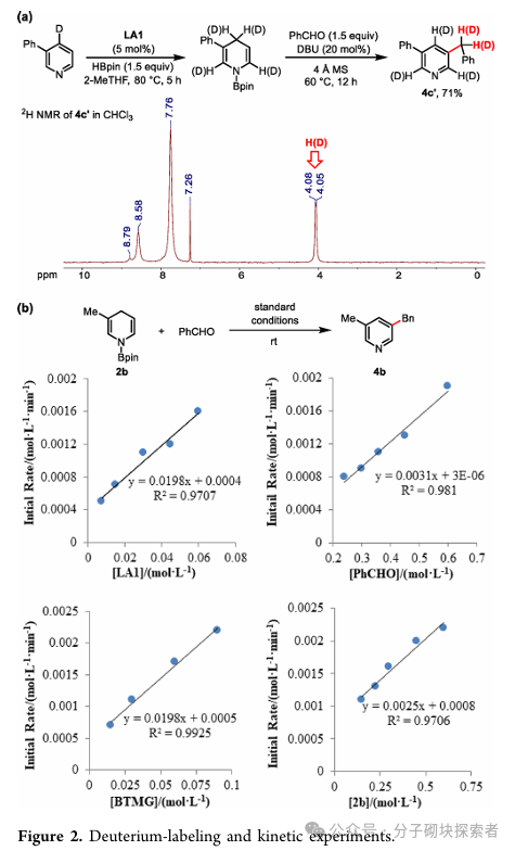 Overcoming the Challenge of Meta-Methylation of Pyridine: A Cost-Effective Aldehyde-Catalyzed Strategy Brings New Breakthroughs