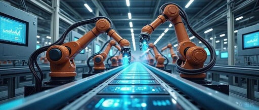 Exploration of Robotic Welding Process Planning and Simulation Technology