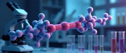 Comparative Clinical Value of Bispecific ADC vs. Dual Payload ADC