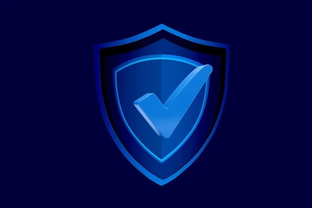 Implementation Path of Industrial Control System Cybersecurity Protection System under the New Industrialization Background