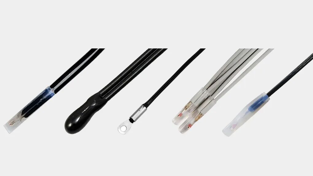 Temperature Sensors: The Silent Guardians of Stable Operation in Optical Communication Systems