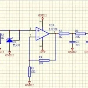Challenges in Designing an Isolated DAC Output with PWM