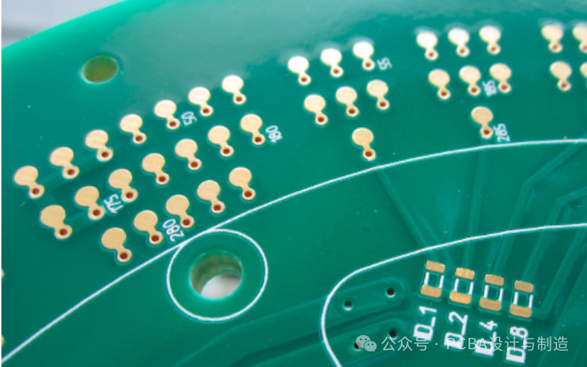 Detailed Explanation of PCB Surface Treatment Types and Their Characteristics
