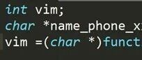 Memory Leak Issues in C Language