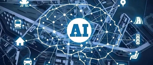 Elon Musk's 2025 Predictions: A Blueprint for the Future of AI, Robotics, and Interstellar Colonization
