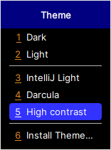 Python's 'Rstudio' - Pycharm