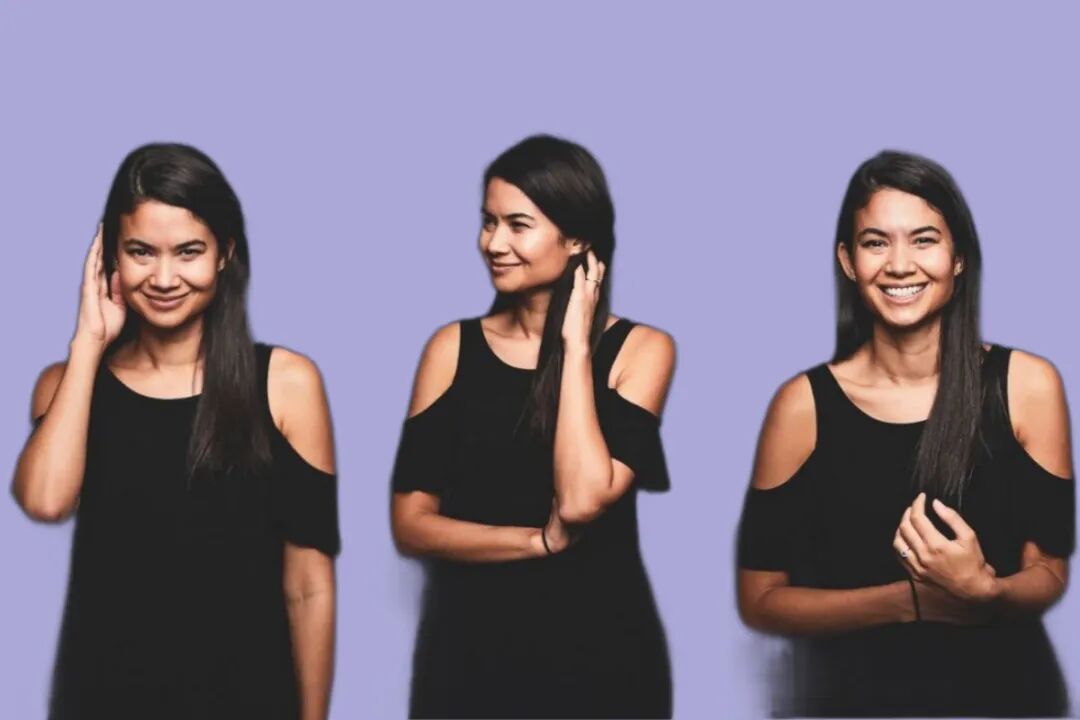 The Woman Behind Canva: How One Idea Changed the Way the World Designs