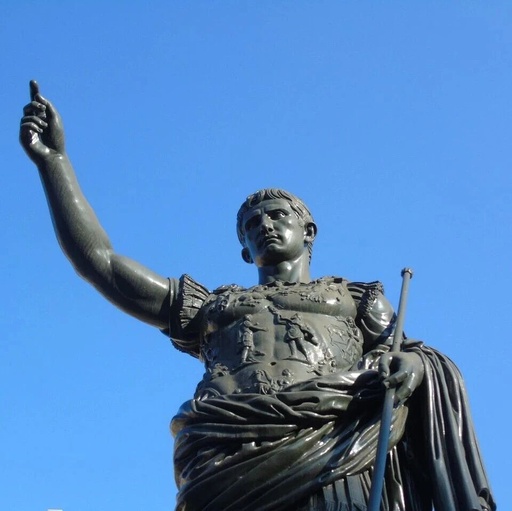 How to Calculate Leap Years? Differences Between the Gregorian and Julian Calendars