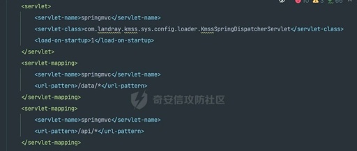 CVE-2025-0566 Stack Overflow Vulnerability Reproduction on A15-MIPS Architecture