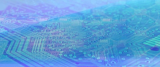 In-Depth Analysis of the Exclusive Mechanism in Arm v8/v9