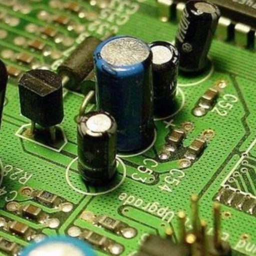 The Recycling Value of Old PCBs: How Much Do You Know?