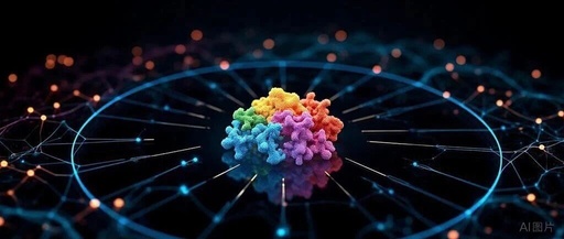 17th GCC Closed Forum: Cutting-edge Topics in Bioanalysis and Global Consensus