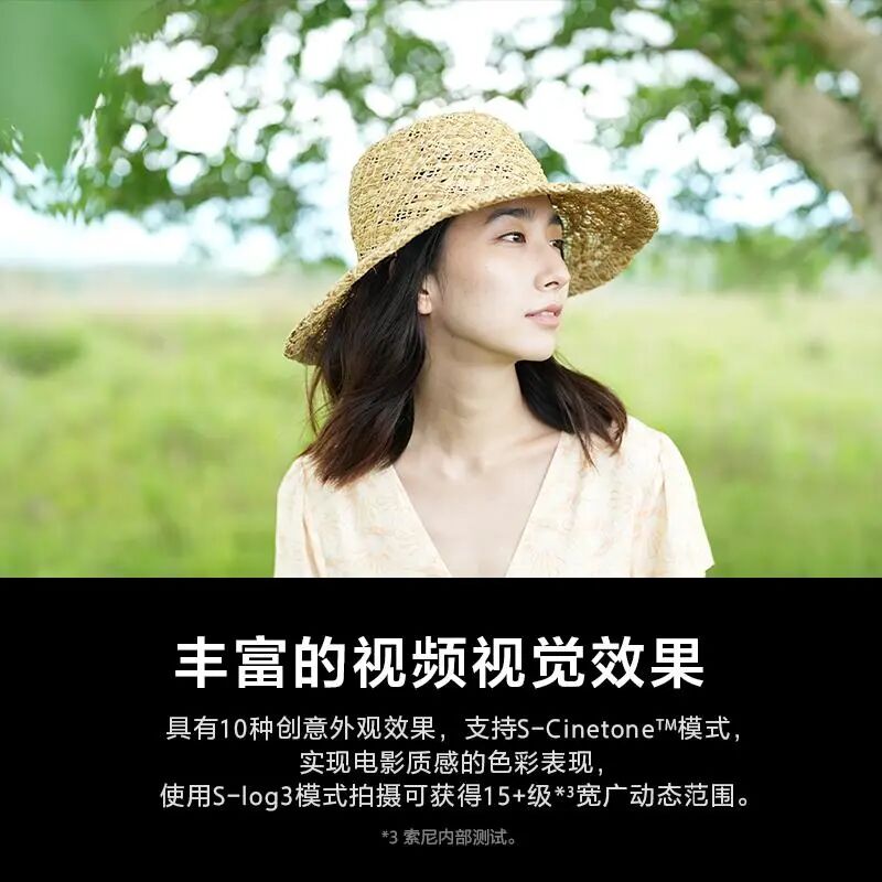 Differences Between Medium Format and Full Frame: A Deep Dive from Sensor to Use Cases