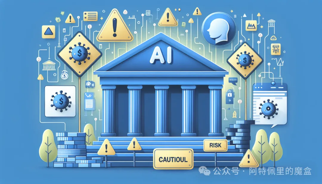 The Arrival of AI Agents: Don't Get Left Behind