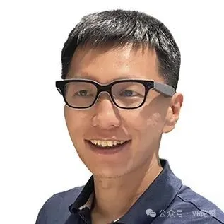 Overcoming Battery Life Challenges in AI Glasses: How NXP is Innovating with Chip Technology